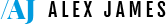 Sh