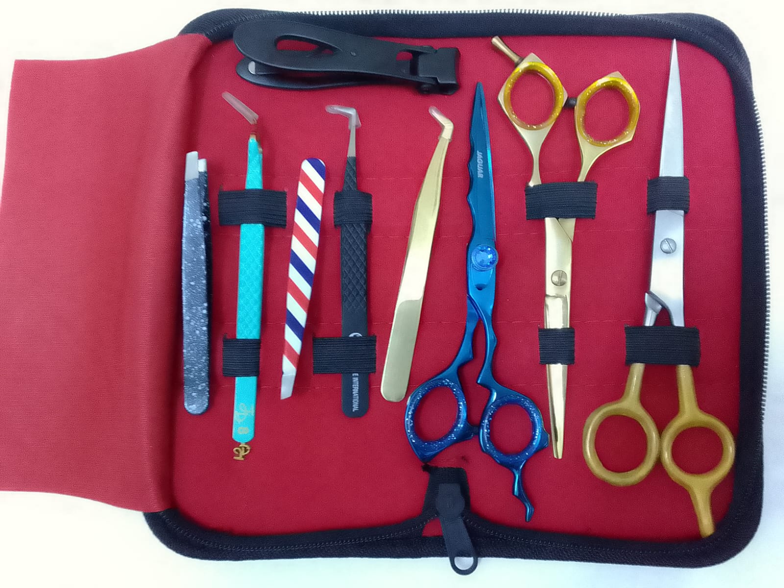 Manicure Kit